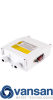 Vansan Control Box For Water Filled Motor- 0.37KW 230V -  picture